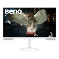 จอมอนิเตอร์ BENQ EW3290U (IPS 60Hz USB-C SPK) (4718755094811)