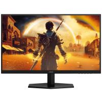 ราคา จอมอนิเตอร์ AOC 27G42E/67 Gaming Monitor (Fast IPS FHD 180Hz) (6973985232268)
