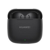 ราคา หูฟังไร้สาย Huawei Freebuds SE 3 Black (6942103140136)