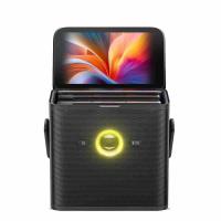 ลำโพงบลูทูธ IKARAO Shell S3 (6975806660830)