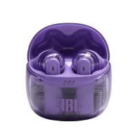 ราคา หูฟัง JBL Earbuds TWS Tune Flex 2 Ghost Mauve (1200130017346)