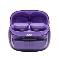 ราคา หูฟัง JBL In-Ear TWS Tune Buds 2 Ghost Mauve (1200130018336)