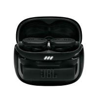 ราคา หูฟัง JBL In-Ear TWS Tune Buds 2 Ghost Black (1200130018312)