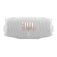 ราคา ลำโพงบลูทูธ JBL Charge 6 White (1200130019586)