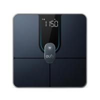 เครื่องชั่งน้ำหนัก Eufy Smart Scale P2 Pro (194644087517)
