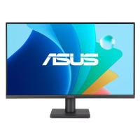จอมอนิเตอร์ ASUS VA279HG Gaming Monitor (IPS 120Hz) (4711387813270)