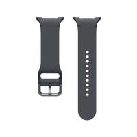 ราคา สายนาฬิกา Samsung Galaxy Watch8 Sport Band (S/M) Graphite (8806097422495)