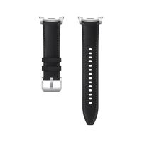 ราคา สายนาฬิกา Samsung Galaxy Watch8 Hybrid (S/M/L) Black (8806097422556)