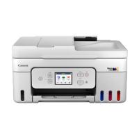 ราคา เครื่องปริ้น Canon Inkjet Printer All in One Pixma G4780 (4549292234909)