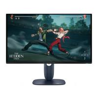 จอมอนิเตอร์ DELL ALIENWARE AW2725D Gaming Monitor (QD-OLED 2K 280Hz) (5397184962763)