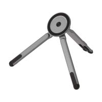 ที่วางโทรศัพท์ Blue Box 3-in-1 Travel Portable Phone Stand/Tablet stand/Laptop stand (BB-ST01) (8858