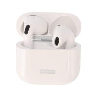 ราคา หูฟังไร้สาย Blue Box Airbuds 4 ANC with wireless charging case AP04N (8858817595002)