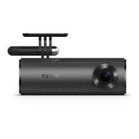 ราคา กล้องติดรถยนต์ 70mai Dash Cam M310 Black (6971669783242)