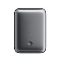 พาวเวอร์แบงค์ AUKEY 10000mAh Spark Mini PD20W PB-Y55 Gray (CCC) (689323792030)