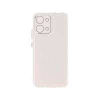 เคส FOX OPPO A6 Pro 5G Clear (8855879957946)