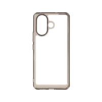 ราคา เคส FOX Vivo V60 Lite 4G & 5G Gray (8855879957977)