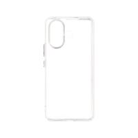 ราคา เคส FOX Vivo V60 Lite 4G & 5G Clear (8855879957960)