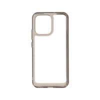 เคส FOX OPPO A6 Pro 5G Gray (8855879957953)