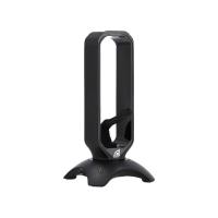 ราคา ที่วางหูฟัง Signo Gaming Mouse Bungee with Headphone Stand INVAGUS BG-703 Black (6226881392544)