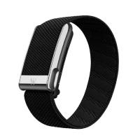 ราคา สายรัดข้อมือ WHOOP 5.0 LIFE Wearable Health Fitness & Activity Tracker (12 Months Membership) (810114363300)