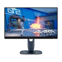 จอมอนิเตอร์ DELL ALIENWARE AW2525HM Gaming Monitor (Fast IPS 320Hz) (5397184962770)
