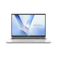 ราคา โน๊ตบุ๊ค Asus Vivobook 16 M1607GA-MB711WA Silver (4711636399838)