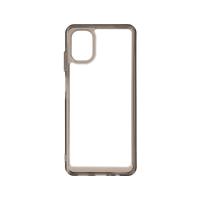 ราคา เคส FOX Samsung Galaxy A06 5G JellyGuard Gray/Clear (8855879957809)