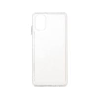 ราคา เคส FOX Samsung Galaxy A06 5G JellyGuard Clear (8855879957816)