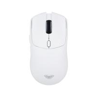 เมาส์เกมมิ่ง AULA SC580X WHITE (6948391218601)