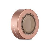 ราคา หัวไดร์เป่าผม Dreame Essence Nozzle Rose Gold (6973734685406)