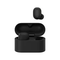 ราคา หูฟังไร้สาย Sony WF-1000XM6 Black (4548736171787)