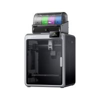 ราคา เครื่องพิมพ์ 3 มิติ Creality 3D Printer K2 Pro Combo (6977726810272)