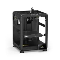 ราคา เครื่องพิมพ์ 3 มิติ Creality 3D Printer K2 SE (6977726810371)