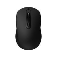 ราคา เมาส์เกมมิ่ง Keychron BM25 Black (4894979046857)