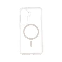 ราคา เคส FOX Samsung Galaxy S26+ Crystal Clear with Magsafe (8855879958301)