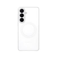 เคส Samsung Galaxy S26 Ultra Clear Magnet Transparency (8806097880110)