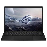 ราคา โน๊ตบุ๊ค Asus ROG Flow Z13 GZ302EA-RU087WA Off Black (4711387885406)