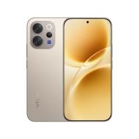 ราคา สมาร์ทโฟน vivo V70 (12+256GB) Alpine Gray (5G) (6932204518927)