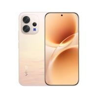 ราคา สมาร์ทโฟน vivo V70 (8+256GB) Golden Hour (5G) (6932204523204)