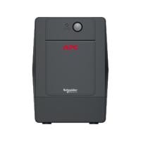 ราคา เครื่องสำรองไฟ APC UPS 1600VA Tower 230V 4 NEMA UNIVERSAL AVR (3606488044788)