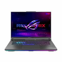 โน๊ตบุ๊ค Asus ROG Strix G16 G614PH-RV053W Gray (4711636123082)