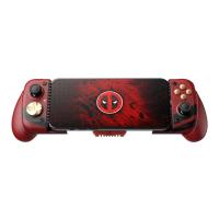 จอยคอนโทรลเลอร์ GameSir X3 Pro Deadpool Edition (6936685222120)