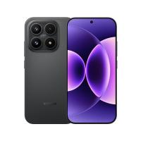 ราคา สมาร์ทโฟน Xiaomi 17 (12+512GB) Black (5G) (6932554486389)
