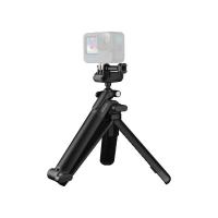 ราคา ขาตั้งกล้อง GoPro 3-Way Army 2.0 (818279024180)