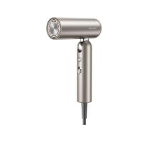ไดร์เป่าผม Dreame Pocket Uni High-Speed Hair Dryer Titanium Gold (6977328068026)