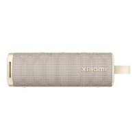 ราคา ลำโพงบลูทูธ Xiaomi Sound Outdoor Gold (6941948709164)