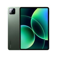 ราคา แท็บเล็ต Xiaomi Pad 8 Pro Wi-Fi (8+256GB) Pine Green (6932554475680)