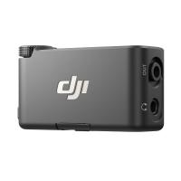 ราคา ตัวรับสัญญาณไมโครโฟน DJI Mic 3 Receiver (6937224116399)