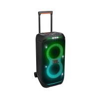 ราคา ลำโพงบลูทูธ JBL Party Box Stage 320 Black (1200130008771)