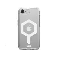 ราคา เคส UAG iPhone 16e/17e Plyo MagSafe Ice/White (840283917356)